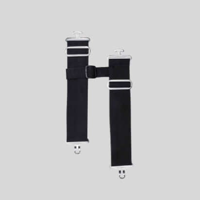 deckenzubehoer bubblenavibild